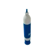 Da Hood | Revolver | Skin | Blue Marker ⭐ Fast Delivery ⚡