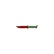 Da Hood | Revolver | Skin | Hoodmas ⭐ Fast Delivery ⚡