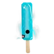 Da Hood | Revolver | Skin | (Snack) Popsicle ⭐ Fast Delivery ⚡