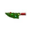 Da Hood | Revolver | Skin | Grumpy ⭐ Fast Delivery ⚡