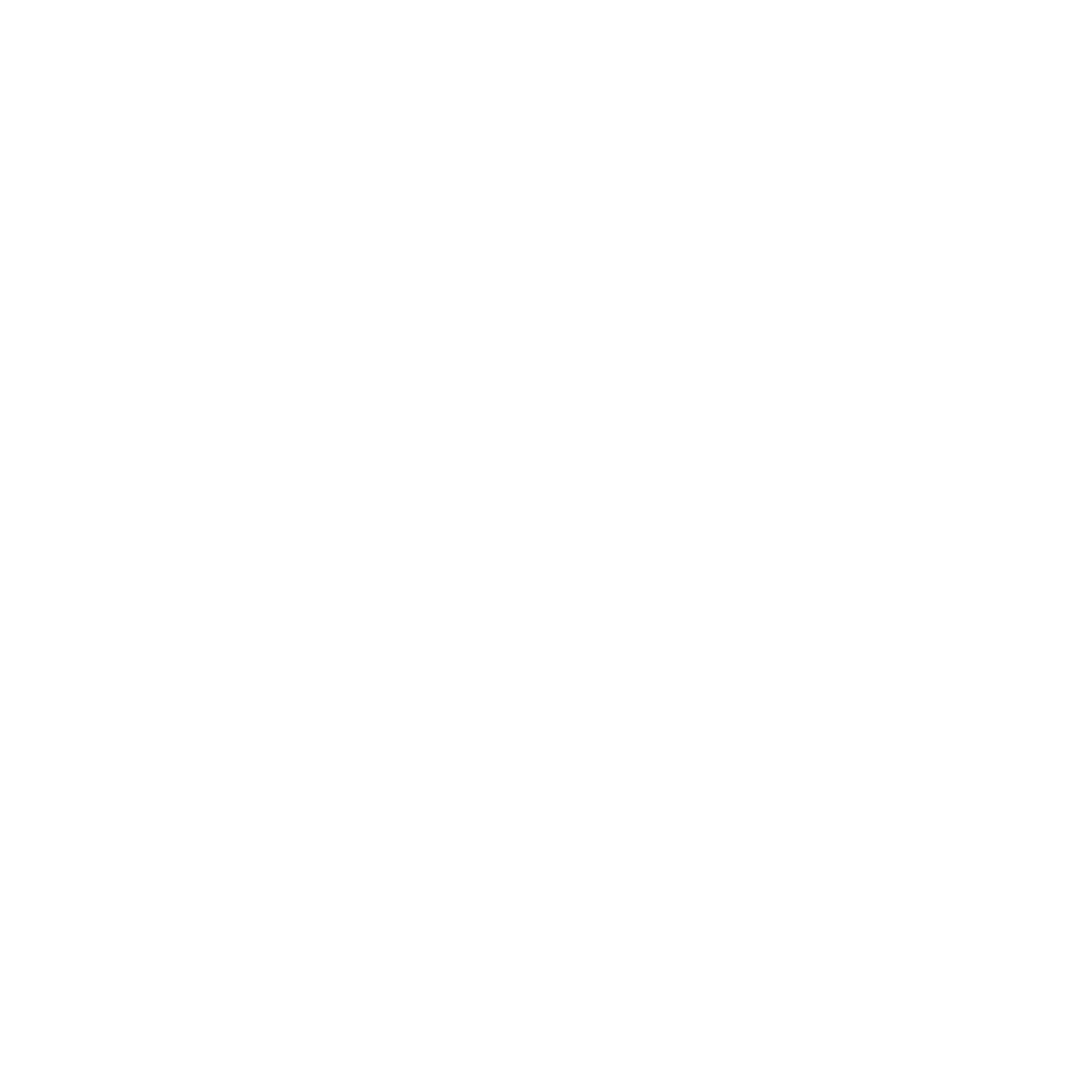 Fortnite Gifting: BIG FEELING (500 V-Bucks) | READ DESCRIPTION