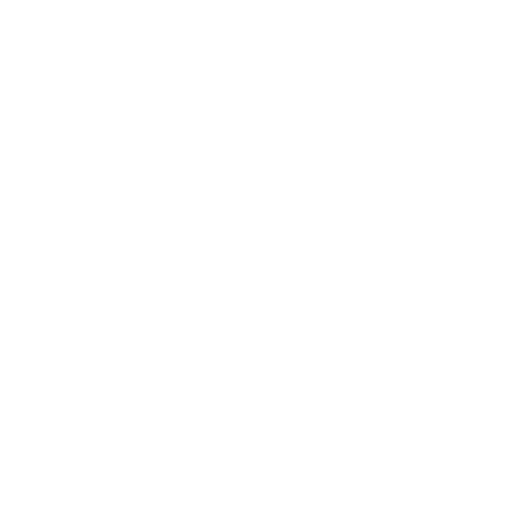 Fortnite Gifting: Never Gonna (500 V-Bucks) | READ DESCRIPTION