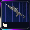 Stiletto Blueprint
