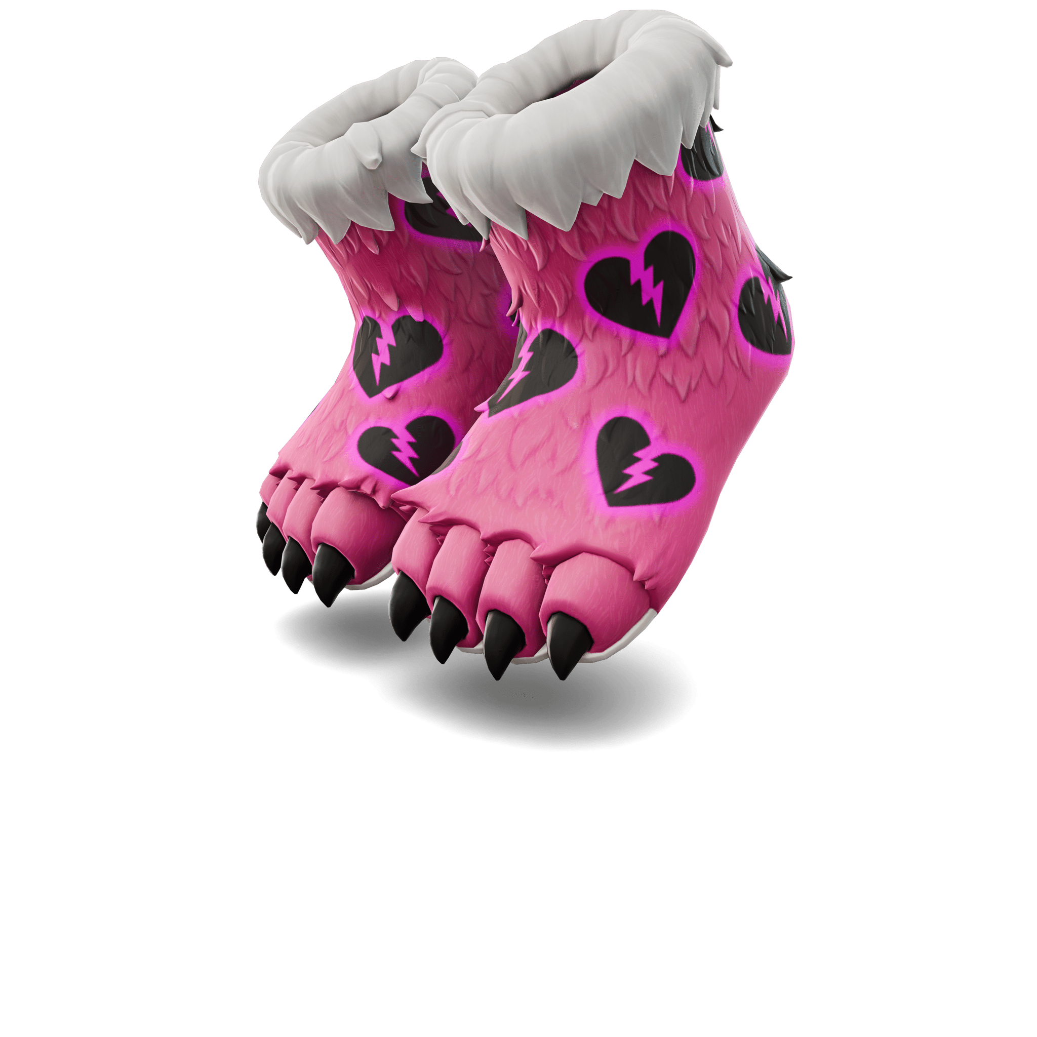 Cuddle Clompers [PC/PS/XBOX/SWITCH] | 🔥 CHECK DESCRIPTION!🔥 FAST DELIVERY!🔥