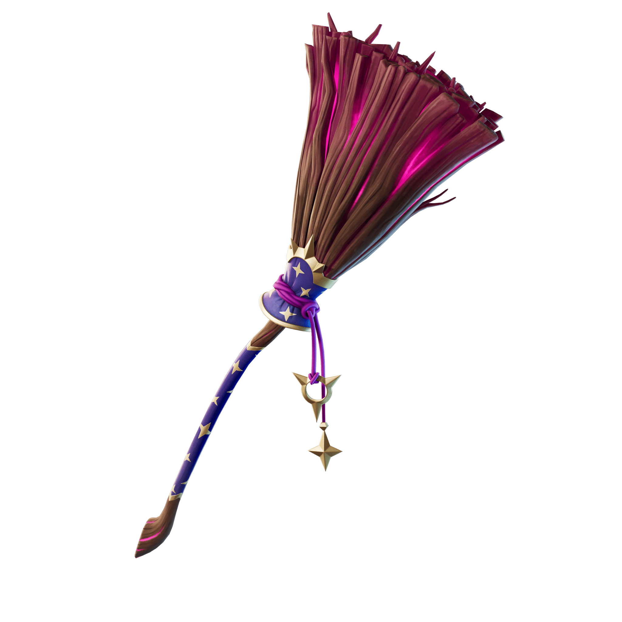 Helsie's Hexbroom [PC/PS/XBOX/SWITCH] | 🔥 CHECK DESCRIPTION!🔥 FAST DELIVERY!🔥