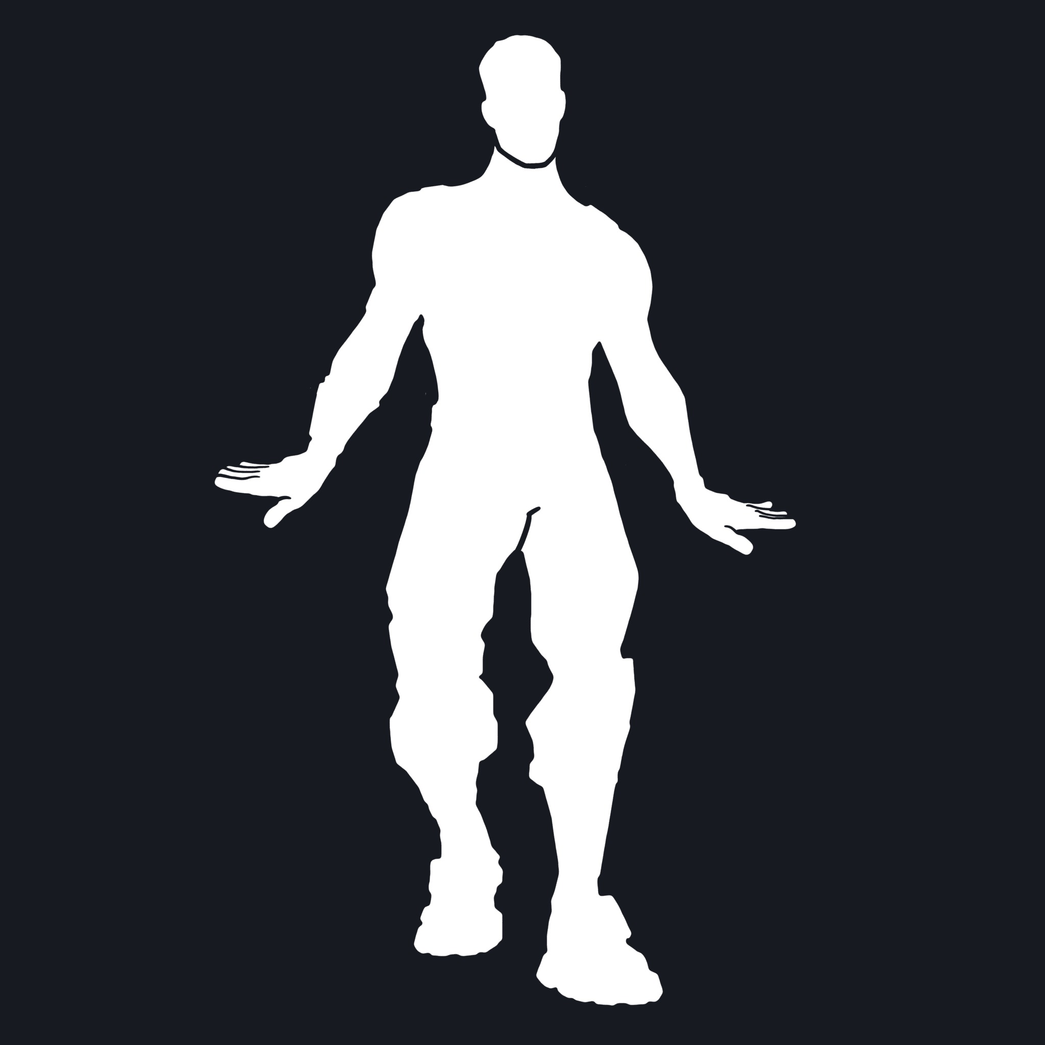 BIG FEELING - emote [PC/PS/XBOX/SWITCH] | 🔥 CHECK DESCRIPTION!🔥 FAST DELIVERY!🔥