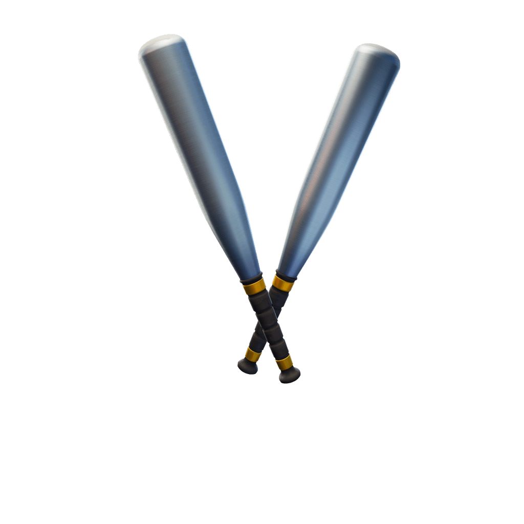 Silver Strikers [PC/PS/XBOX/SWITCH] | 🔥 CHECK DESCRIPTION!🔥 FAST DELIVERY!🔥