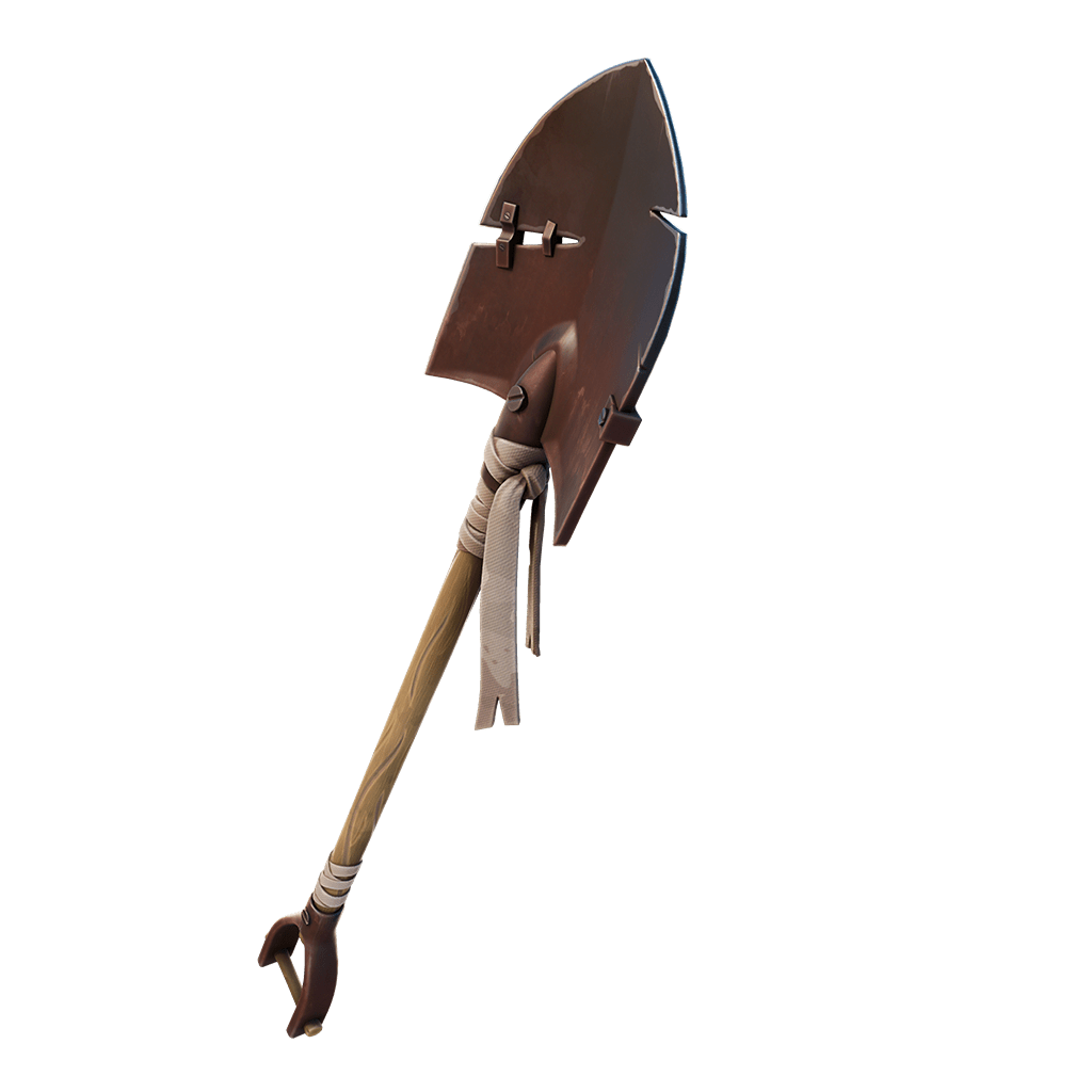 Grave Robber [PC/PS/XBOX/SWITCH] | 🔥 CHECK DESCRIPTION!🔥 FAST DELIVERY!🔥
