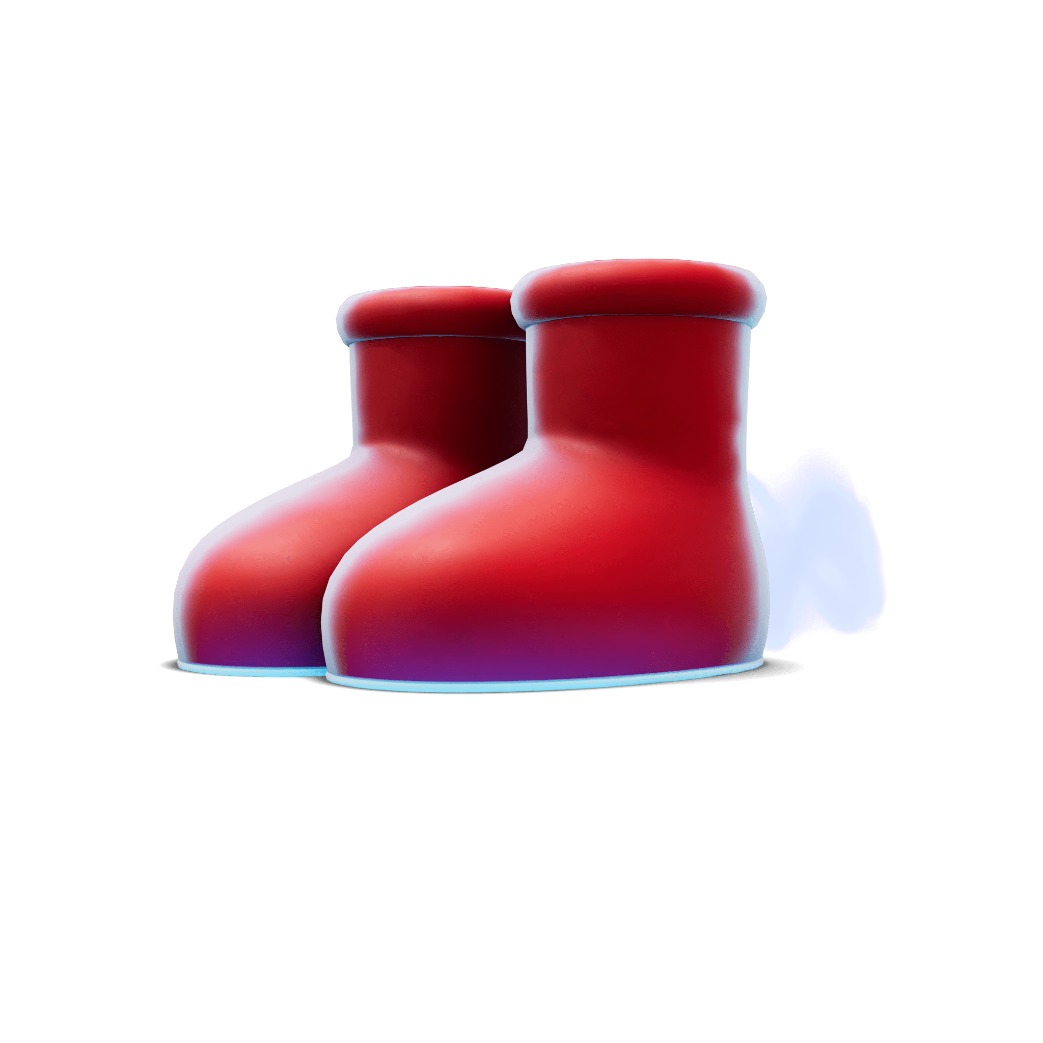 MSCHF Big Red Boot [PC/PS/XBOX/SWITCH] | 🔥 CHECK DESCRIPTION!🔥 FAST DELIVERY!🔥