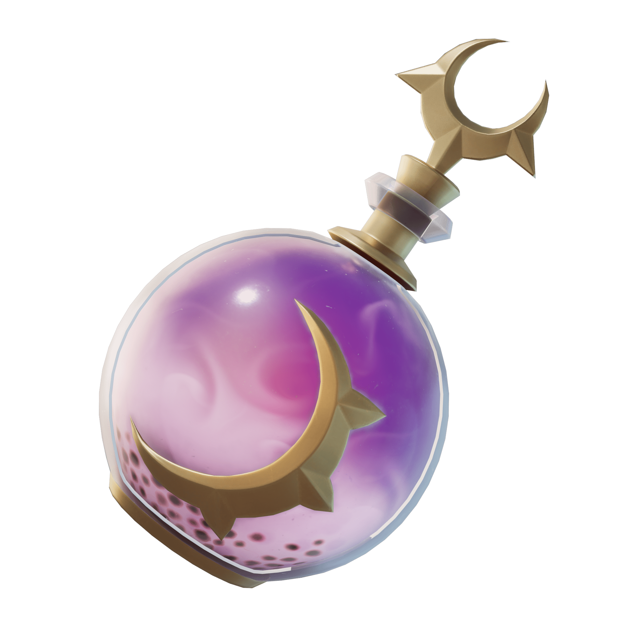 Nightshade Potion [PC/PS/XBOX/SWITCH] | 🔥 CHECK DESCRIPTION!🔥 FAST DELIVERY!🔥