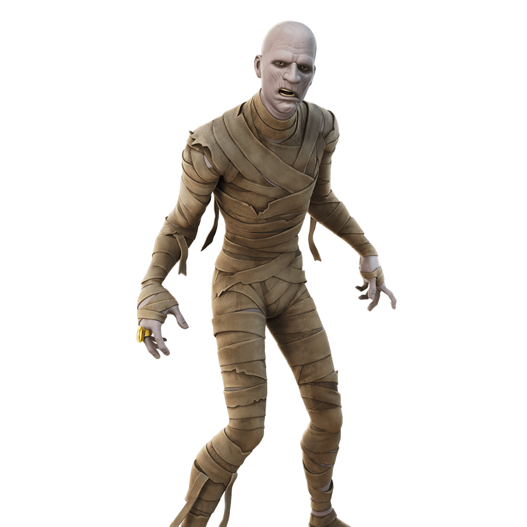 The Mummy [PC/PS/XBOX/SWITCH] | 🔥 CHECK DESCRIPTION!🔥 FAST DELIVERY!🔥