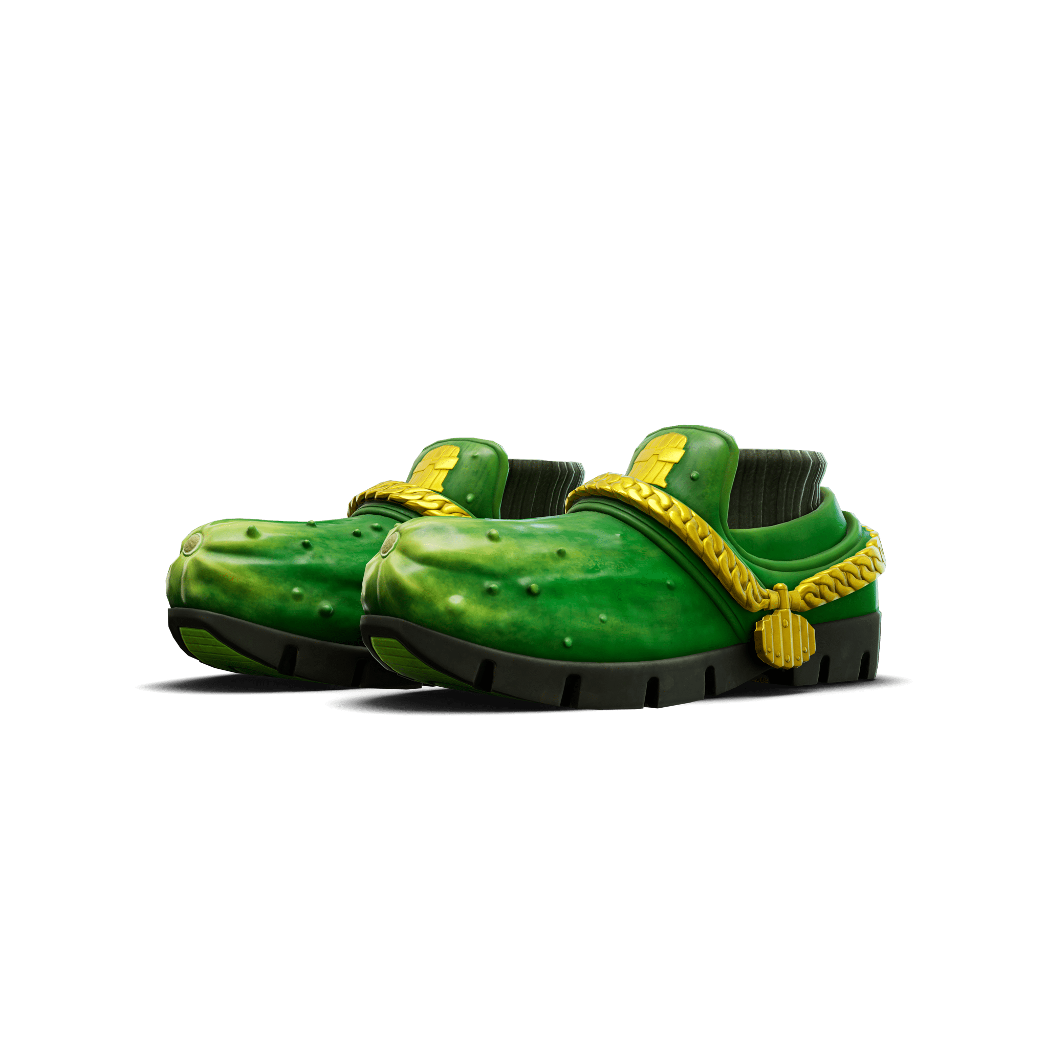 Dillingers [PC/PS/XBOX/SWITCH] | 🔥 CHECK DESCRIPTION!🔥 FAST DELIVERY!🔥
