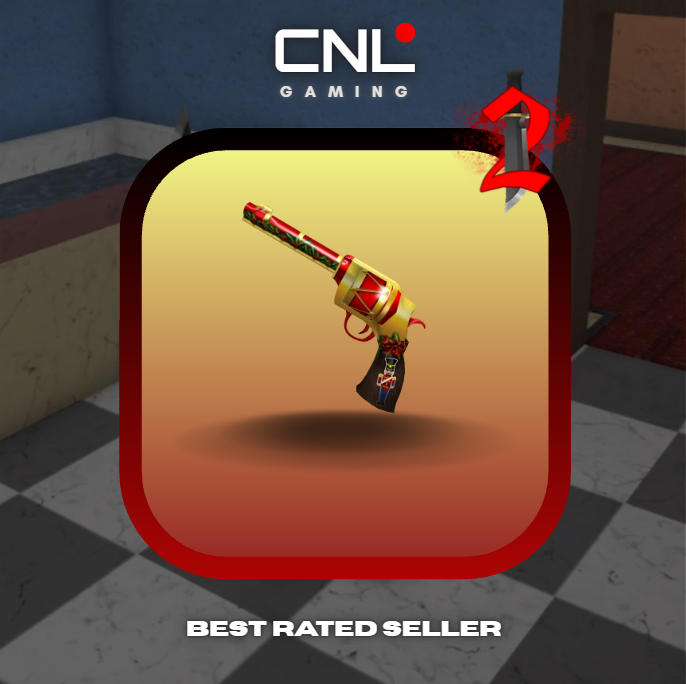 Nutcracker