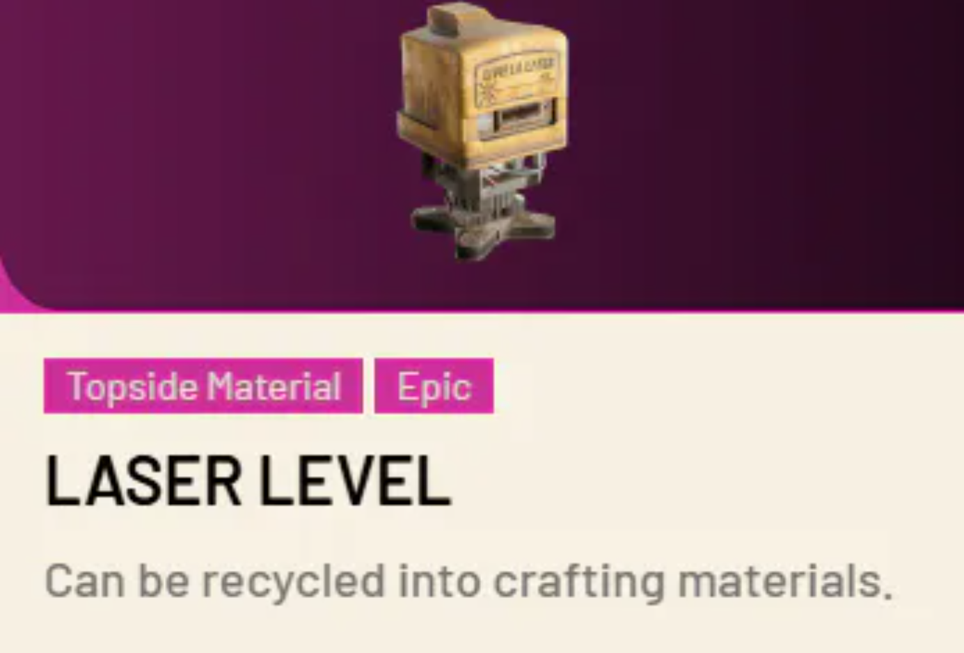 3*Insulation Roll+3*Laser Level