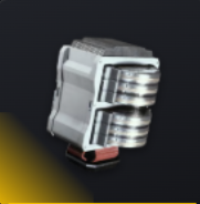 10*Frigate Diagnostic Node=10K Research Points | Fast Delivery