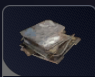 x50 SheetMetal