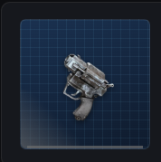 Bantam Blueprint