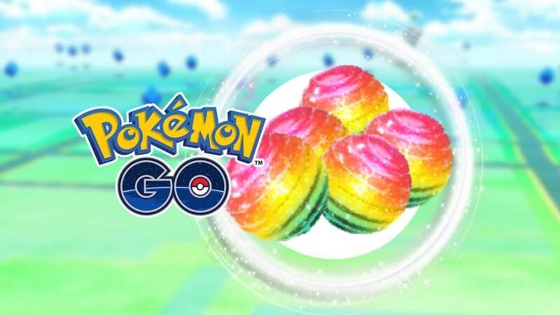 2000 RARE CANDY ❤️‍🔥 2 DAY DELIVERY TIME 💓