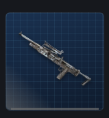 Stiletto Blueprint