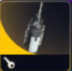 1*Emperor Gateway Conduit