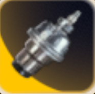 1*Emperor Modulator