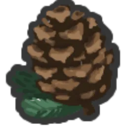 PineCone Random