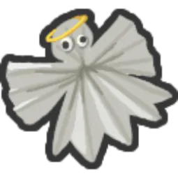 Paper Angel | Token Link
