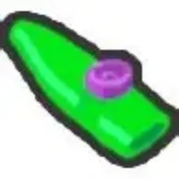 Kazoo