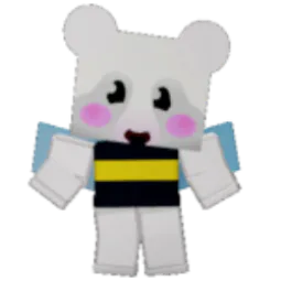 Bee Cub🐝
