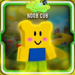 Noob Cub🔰