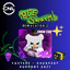 BEE SWARM SIM | Snow Cub Skin 🐝  Fast Delivery ⚡