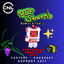BEE SWARM SIM | Peppermint Robo Cub Skin 🐝 Fast Delivery ⚡