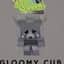 BEE SWARM SIM | Gloomy Cub Skin 🐝 Fast Delivery ⚡