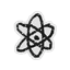 BEE SWARM SIM | Atom Symbol 🐝  Fast Delivery ⚡