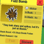 BEE SWARM SIM | Fuzz Bomb 🐝  Fast Delivery ⚡