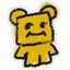 BEE SWARM SIM | Honey Bee Bear 🐝 Fast Delivery ⚡
