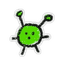 BEE SWARM SIM | Round Green Critter 🐝 Fast Delivery ⚡