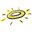 BEE SWARM SIM | Shining Halo 🐝 Fast Delivery ⚡