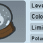 BEE SWARM SIM | Snowglobe đ Fast Delivery âĄ