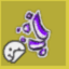 BEE SWARM SIM | Left Mythic Gems Fleuron 🐝 Fast Delivery ⚡
