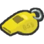 BEE SWARM SIM | Whistle 🐝 Fast Delivery ⚡