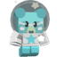 BEE SWARM SIM | Star Cub Skin 🐝 Fast Delivery ⚡