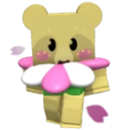 Petal Cub💹