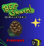 BEE SWARM SIM | Pinecone 🐝 Fast Delivery ⚡