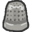 BEE SWARM SIM | Thimble 🐝 Fast Delivery ⚡