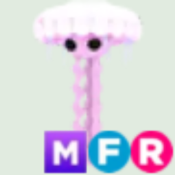 Jellyfish MFR
