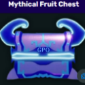 Mythical Chest