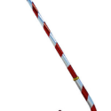 Candy Cane