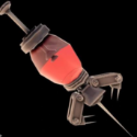 Colossal Serum