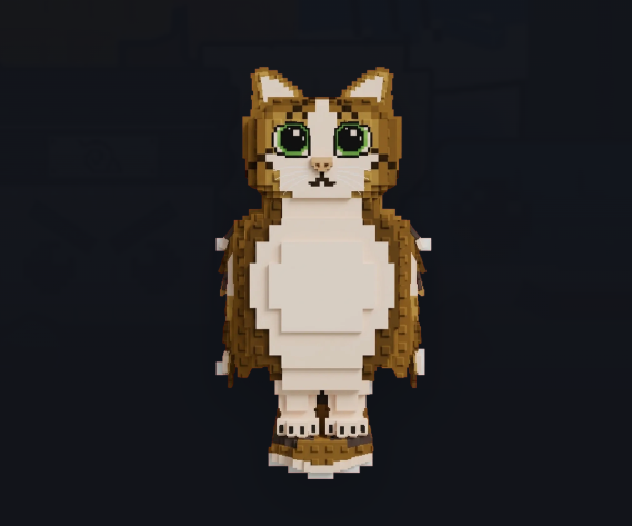 Meowl